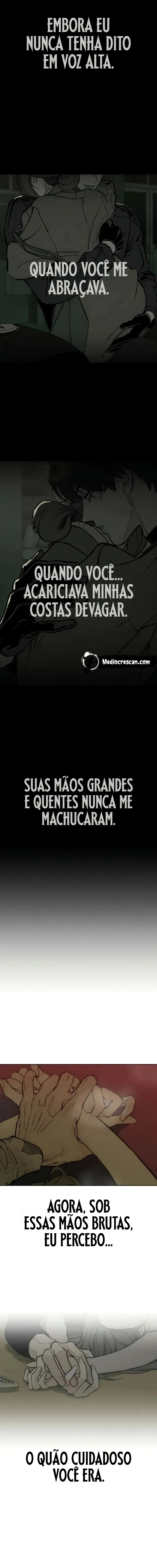 Read Lágrimas Sobre Flores Murchas PT-BR Manga Online
