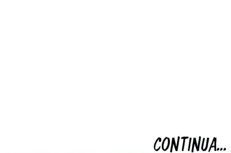 Read Lágrimas Sobre Flores Murchas PT-BR Manga Online