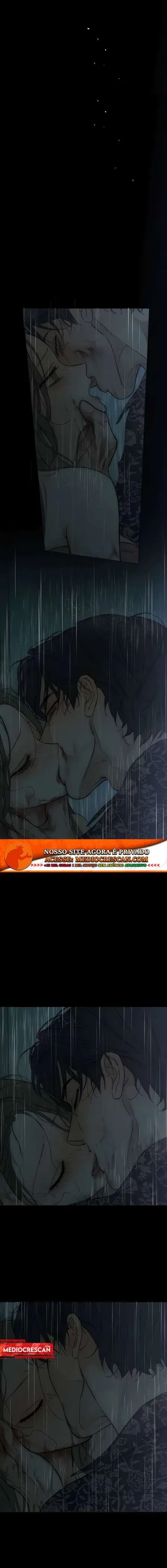 Read Lágrimas Sobre Flores Murchas PT-BR Manga Online