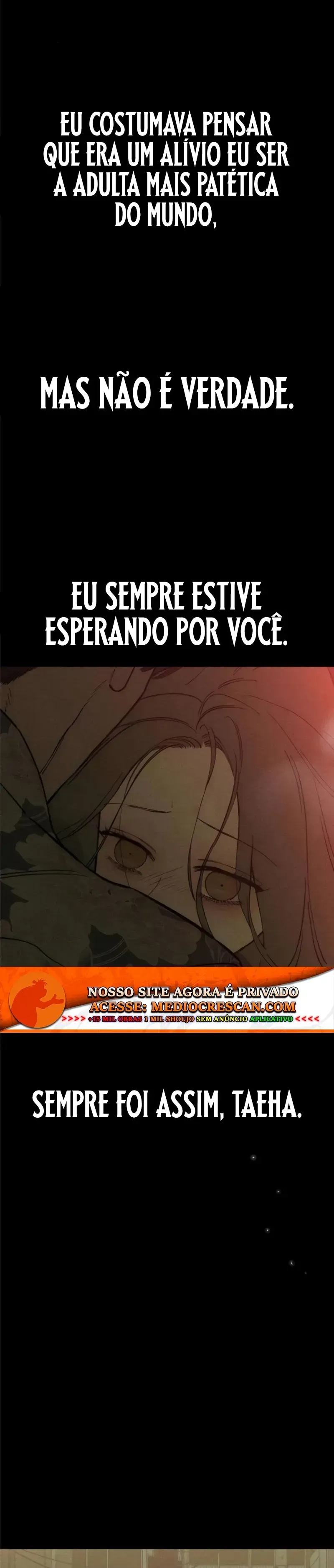 Read Lágrimas Sobre Flores Murchas PT-BR Manga Online