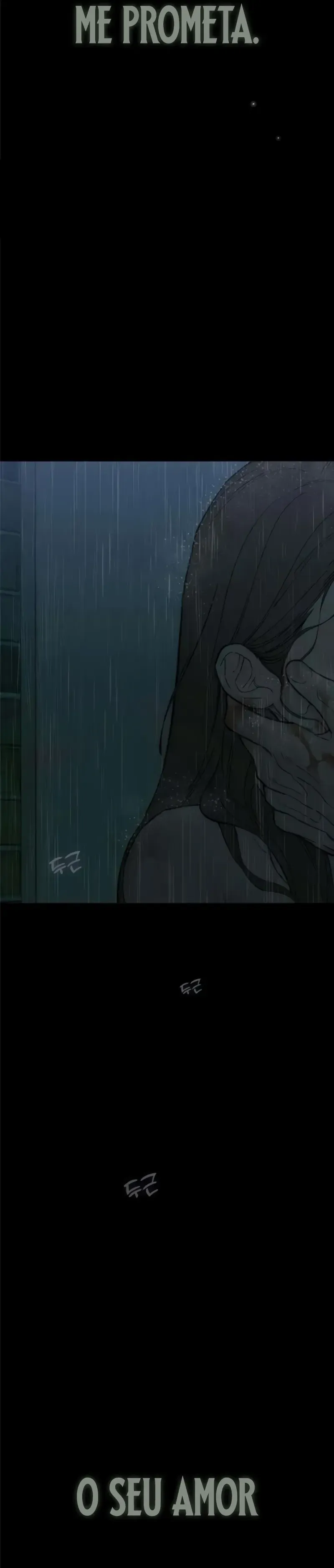 Read Lágrimas Sobre Flores Murchas PT-BR Manga Online