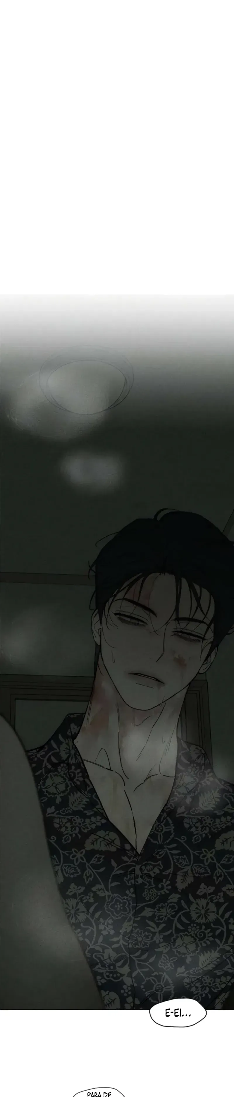 Read Lágrimas Sobre Flores Murchas PT-BR Manga Online