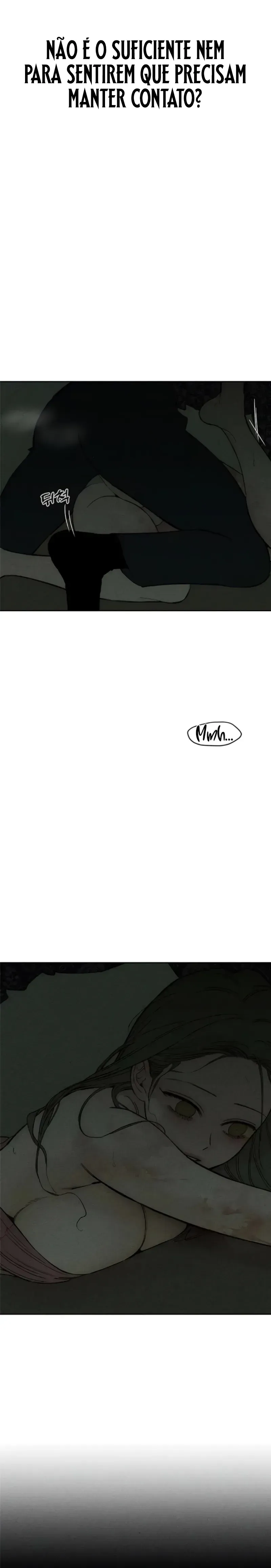 Read Lágrimas Sobre Flores Murchas PT-BR Manga Online