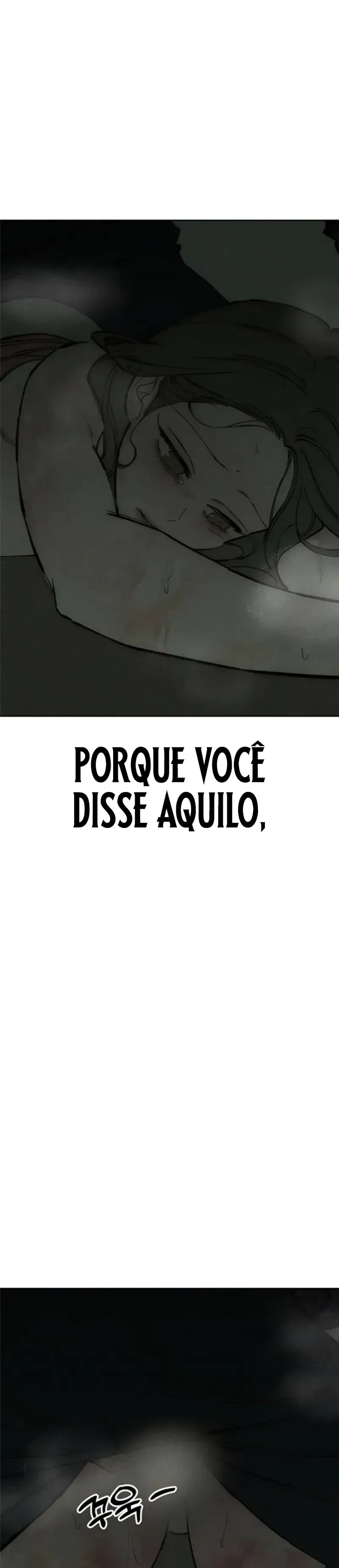 Read Lágrimas Sobre Flores Murchas PT-BR Manga Online