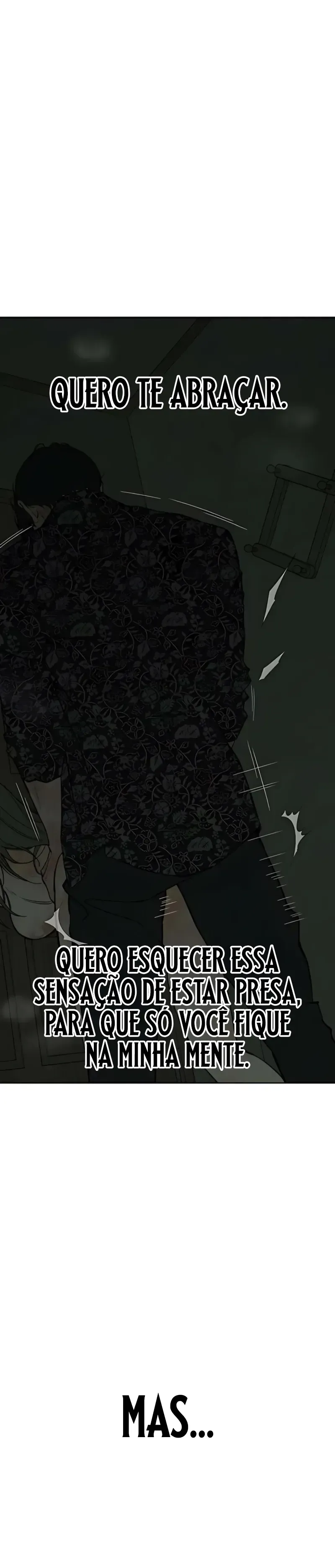 Read Lágrimas Sobre Flores Murchas PT-BR Manga Online