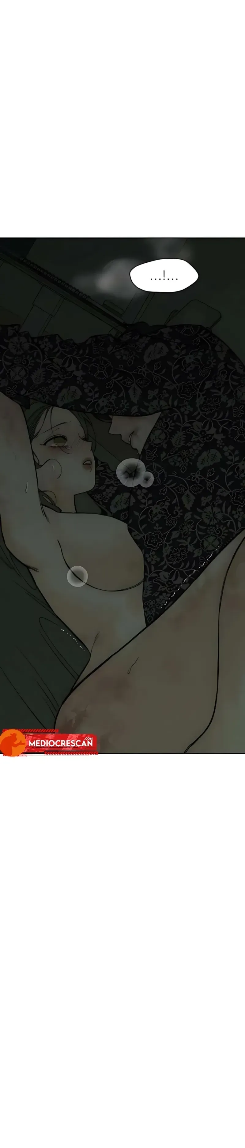 Read Lágrimas Sobre Flores Murchas PT-BR Manga Online
