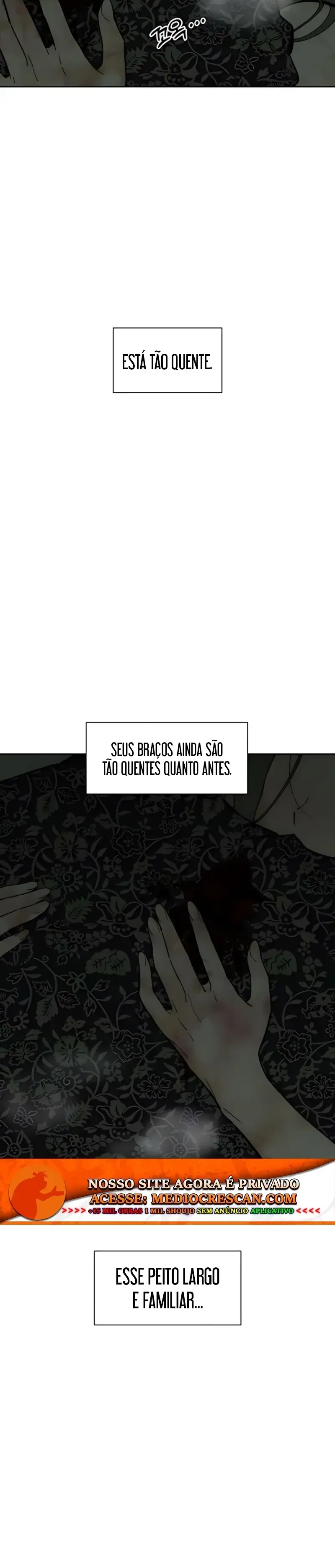 Read Lágrimas Sobre Flores Murchas PT-BR Manga Online