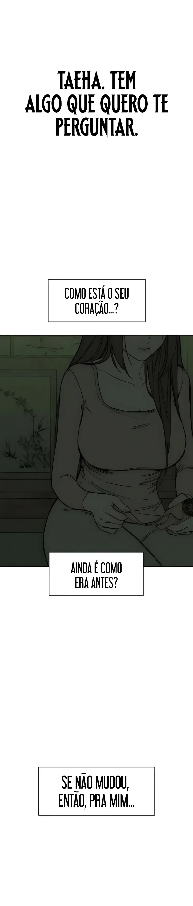 Read Lágrimas Sobre Flores Murchas PT-BR Manga Online