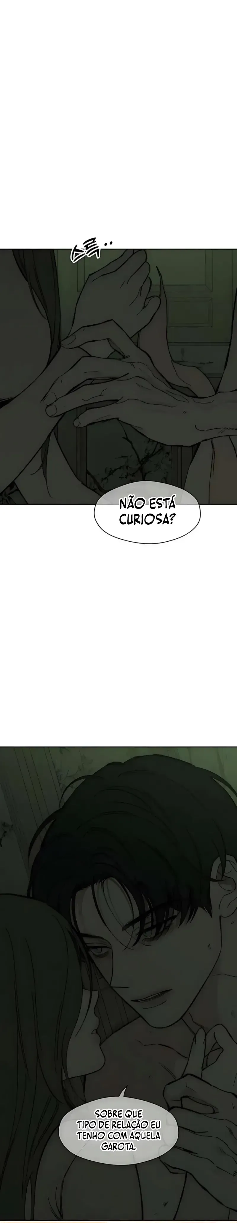 Read Lágrimas Sobre Flores Murchas PT-BR Manga Online