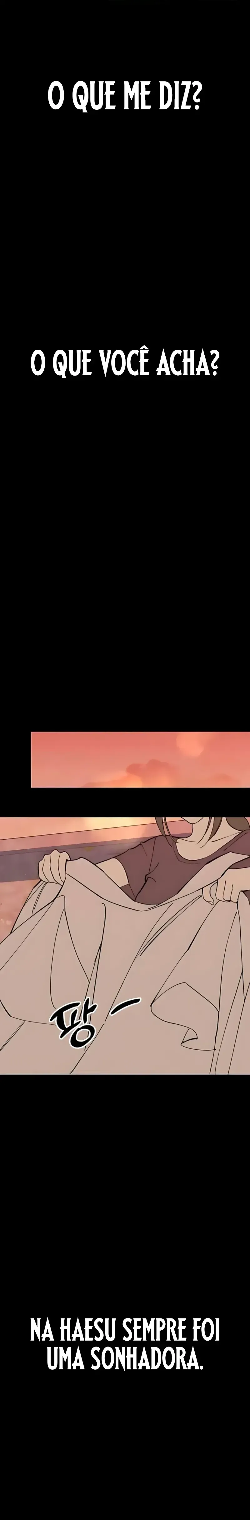 Read Lágrimas Sobre Flores Murchas PT-BR Manga Online