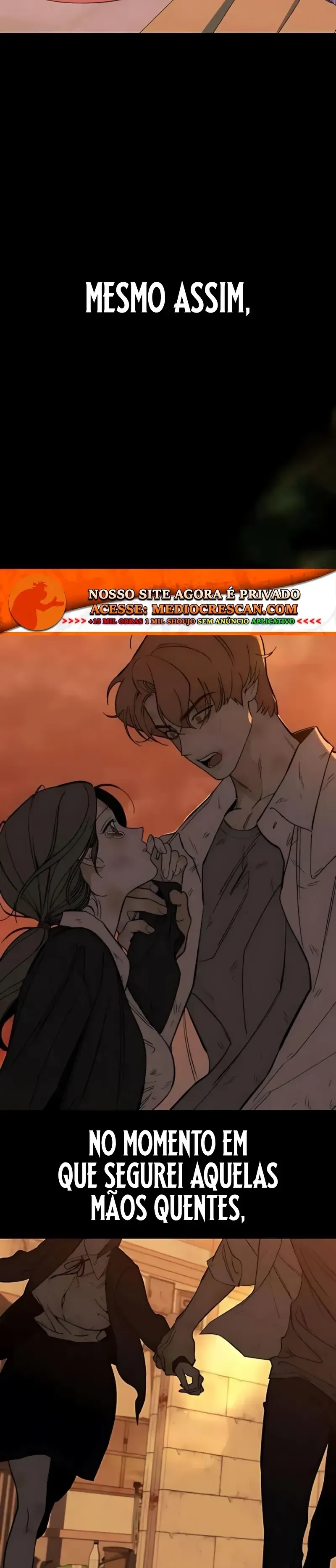 Read Lágrimas Sobre Flores Murchas PT-BR Manga Online