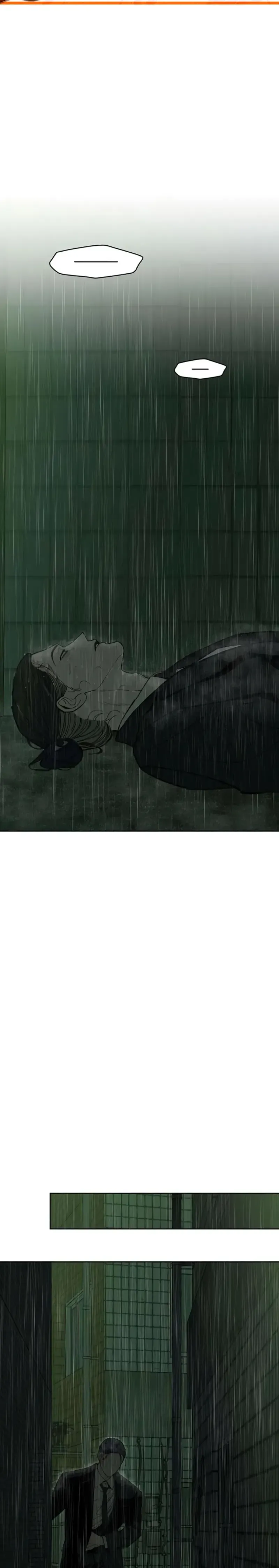 Read Lágrimas Sobre Flores Murchas PT-BR Manga Online