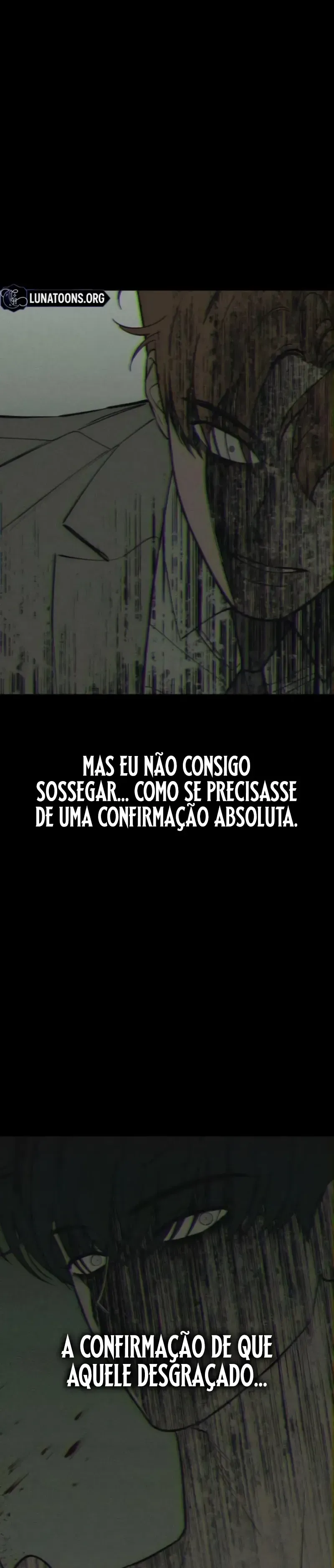 Read Lágrimas Sobre Flores Murchas PT-BR Manga Online