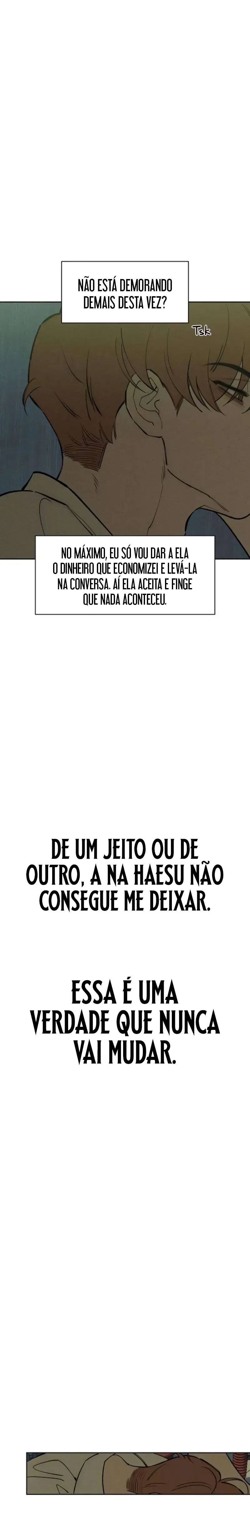 Read Lágrimas Sobre Flores Murchas PT-BR Manga Online
