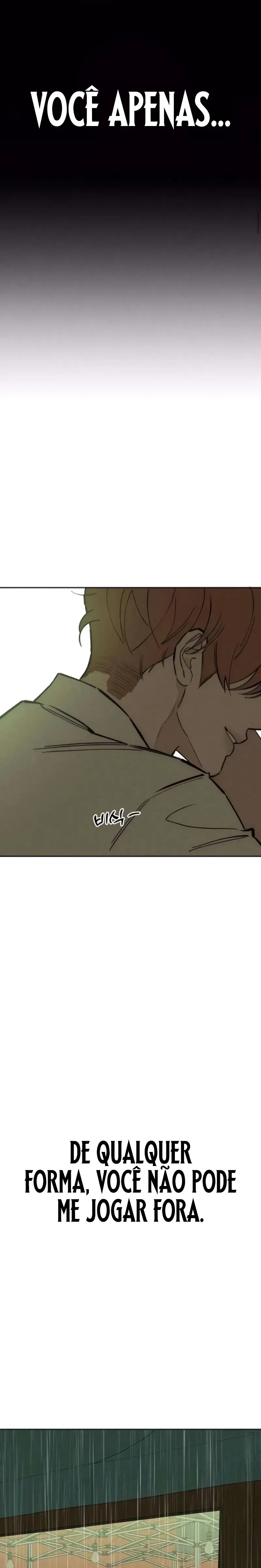 Read Lágrimas Sobre Flores Murchas PT-BR Manga Online