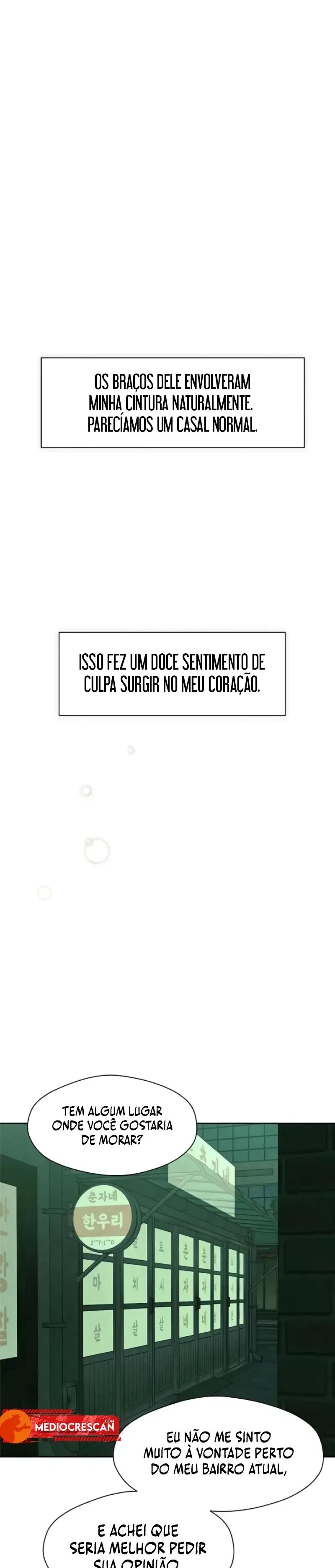 Read Lágrimas Sobre Flores Murchas PT-BR Manga Online