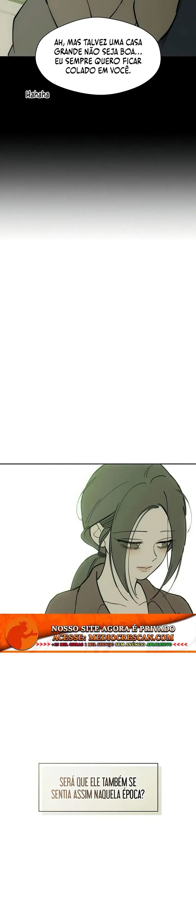 Read Lágrimas Sobre Flores Murchas PT-BR Manga Online