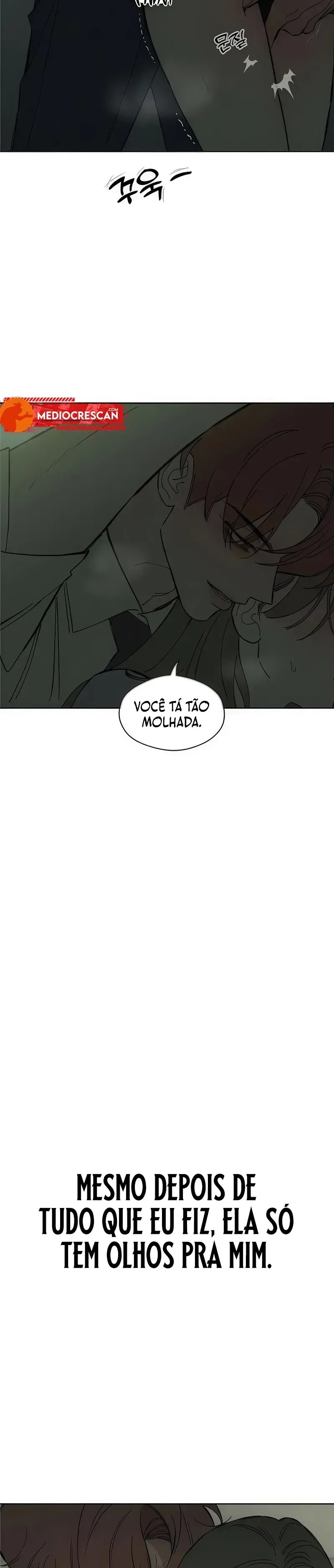 Read Lágrimas Sobre Flores Murchas PT-BR Manga Online