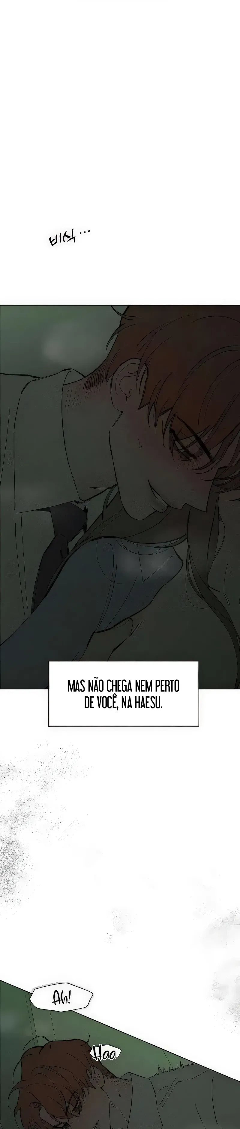 Read Lágrimas Sobre Flores Murchas PT-BR Manga Online