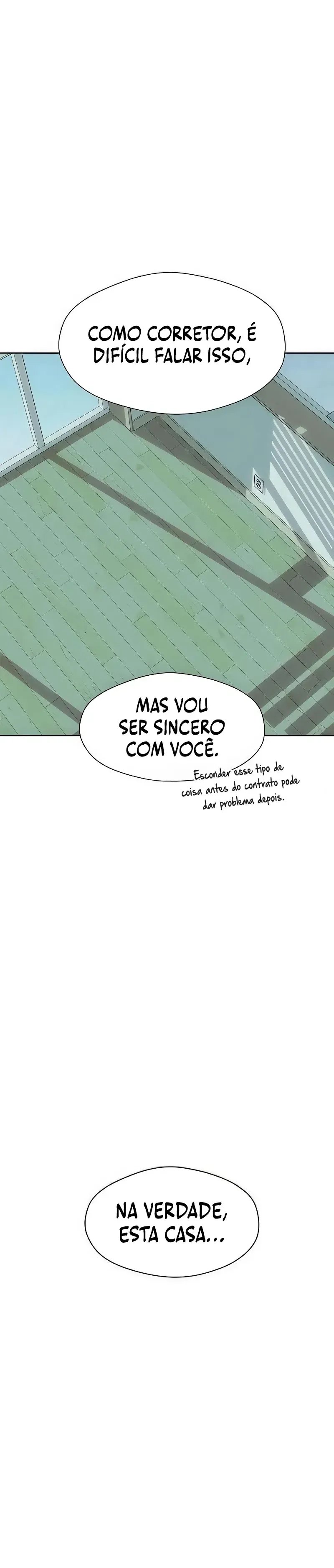 Read Lágrimas Sobre Flores Murchas PT-BR Manga Online