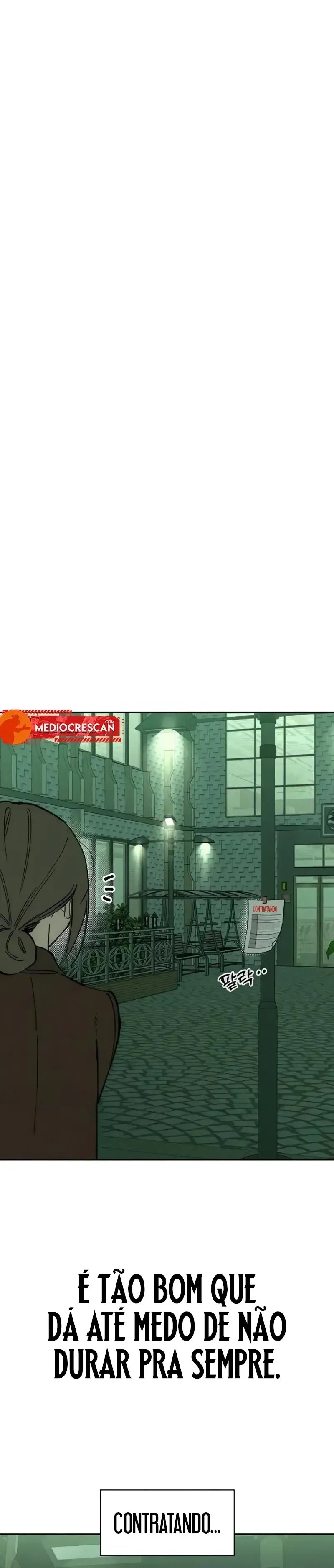 Read Lágrimas Sobre Flores Murchas PT-BR Manga Online