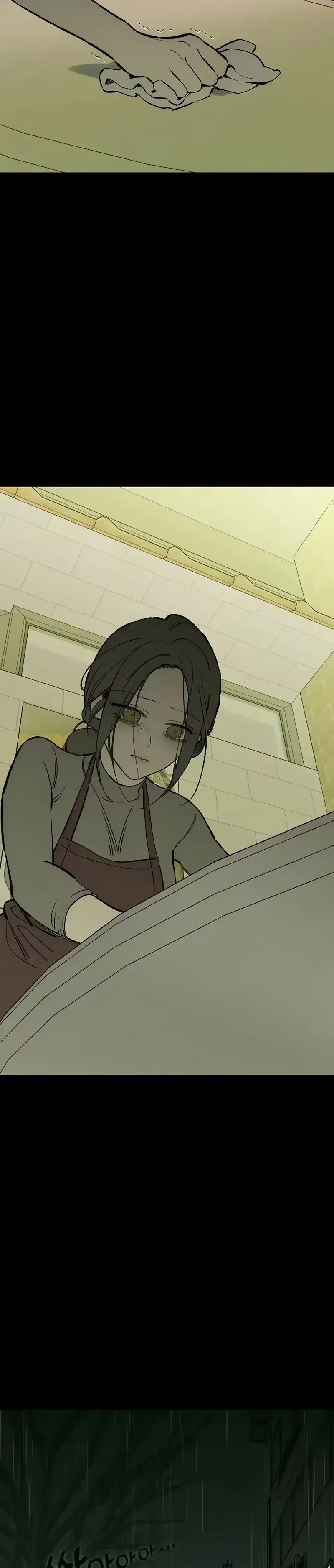 Read Lágrimas Sobre Flores Murchas PT-BR Manga Online