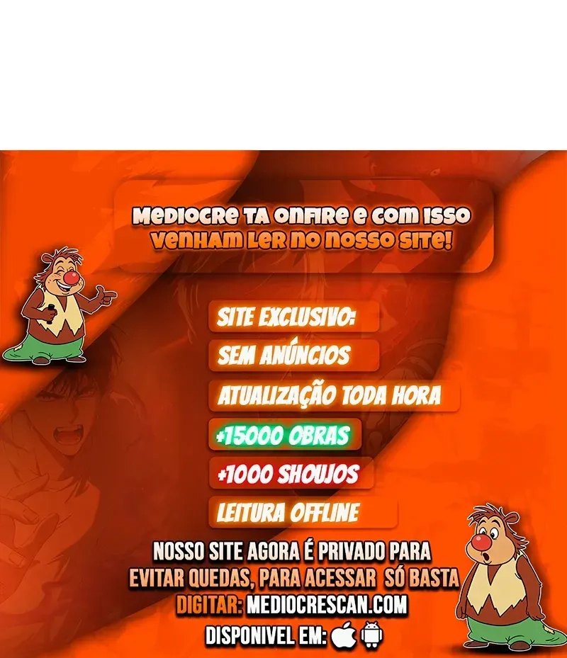 Read Lágrimas Sobre Flores Murchas PT-BR Manga Online