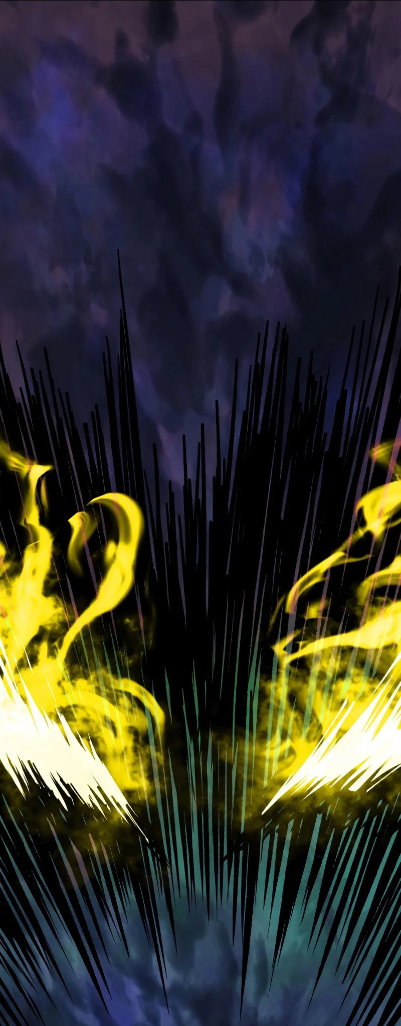 Read Logando 10 Mil Anos no Futuro PT-BR Manga Online