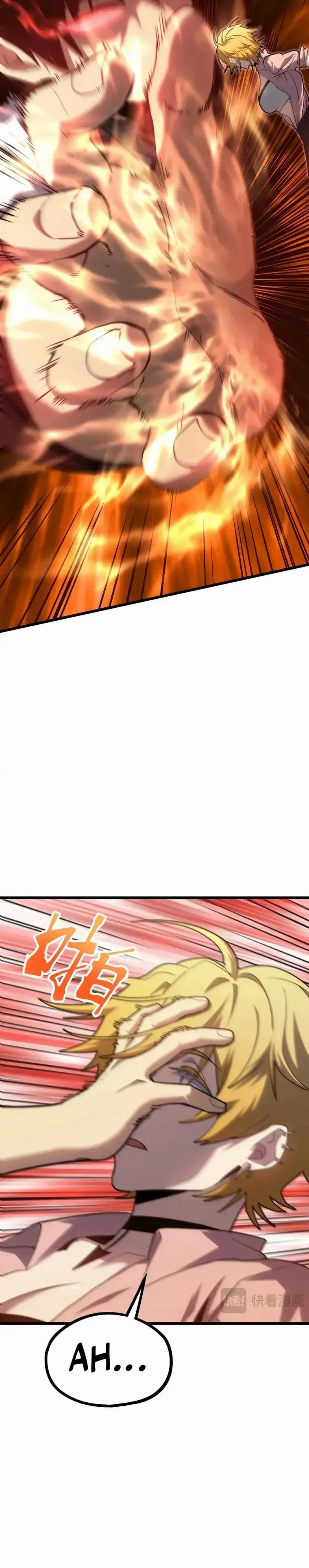 Read Logando 10 Mil Anos no Futuro PT-BR Manga Online