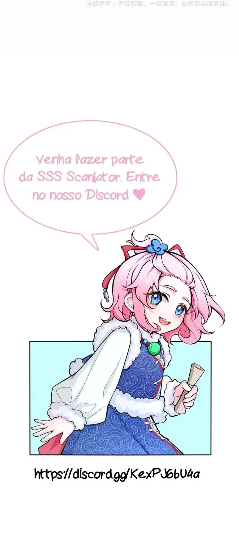 Read Logando 10 Mil Anos no Futuro PT-BR Manga Online