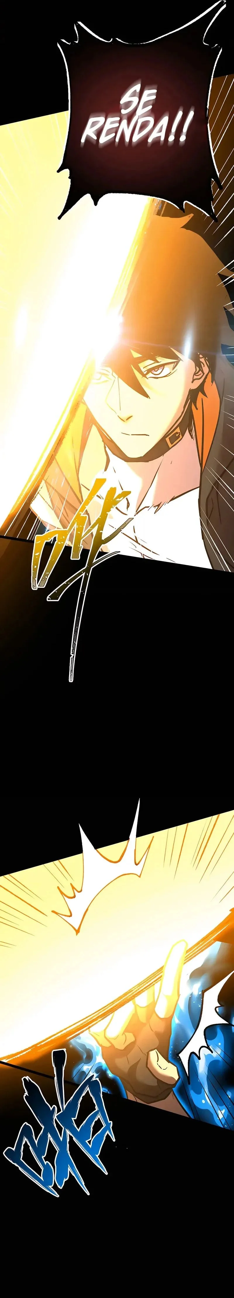 Read Logando 10 Mil Anos no Futuro PT-BR Manga Online
