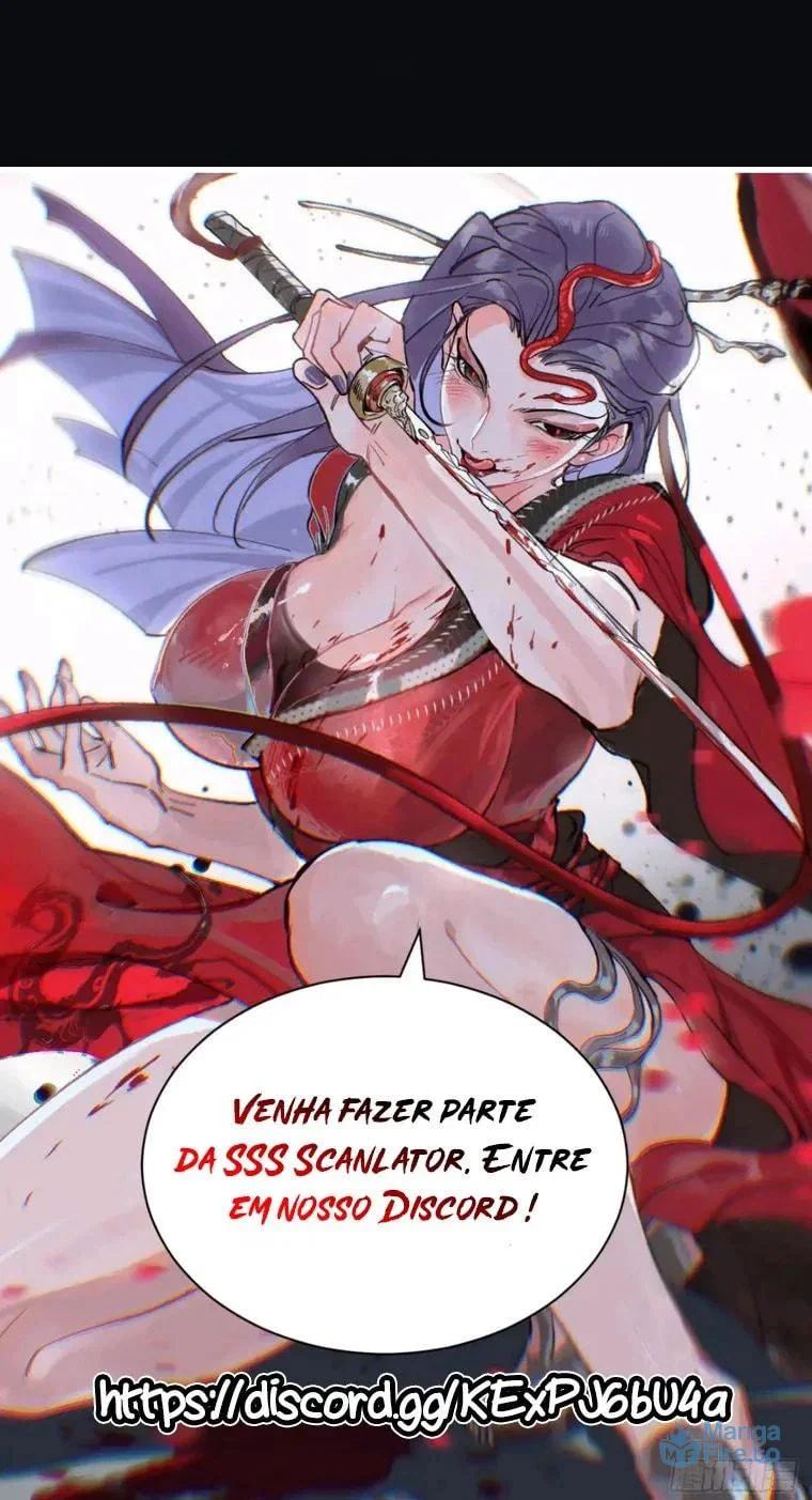Read Logando 10 Mil Anos no Futuro PT-BR Manga Online