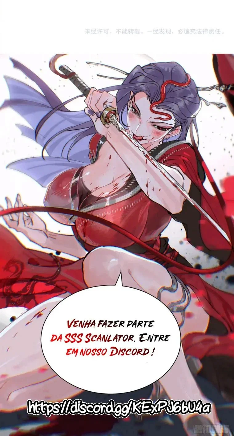 Read Logando 10 Mil Anos no Futuro PT-BR Manga Online
