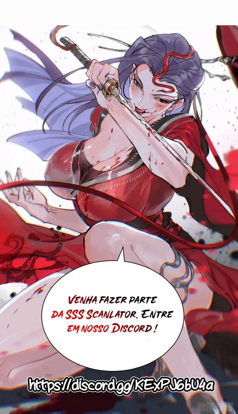 Read Logando 10 Mil Anos no Futuro PT-BR Manga Online
