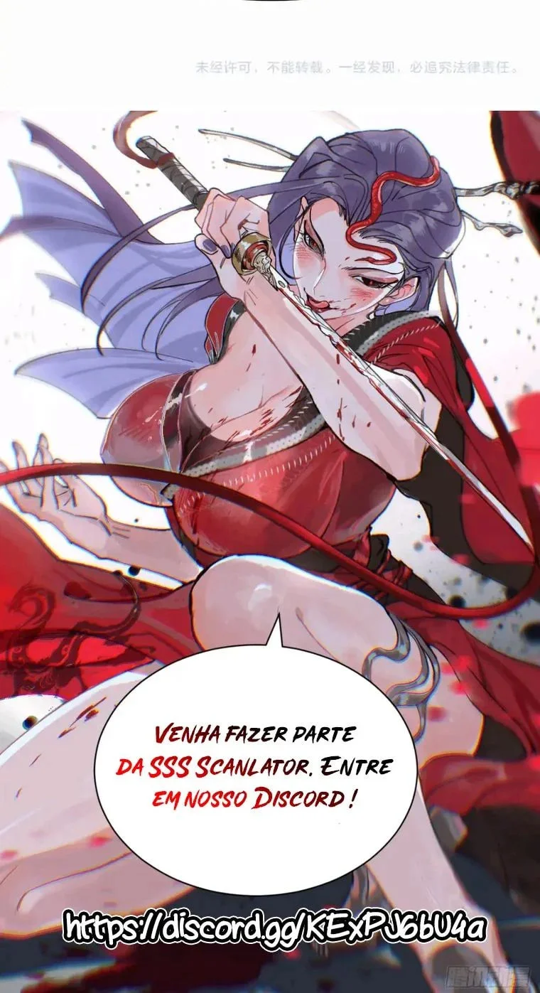 Read Logando 10 Mil Anos no Futuro PT-BR Manga Online