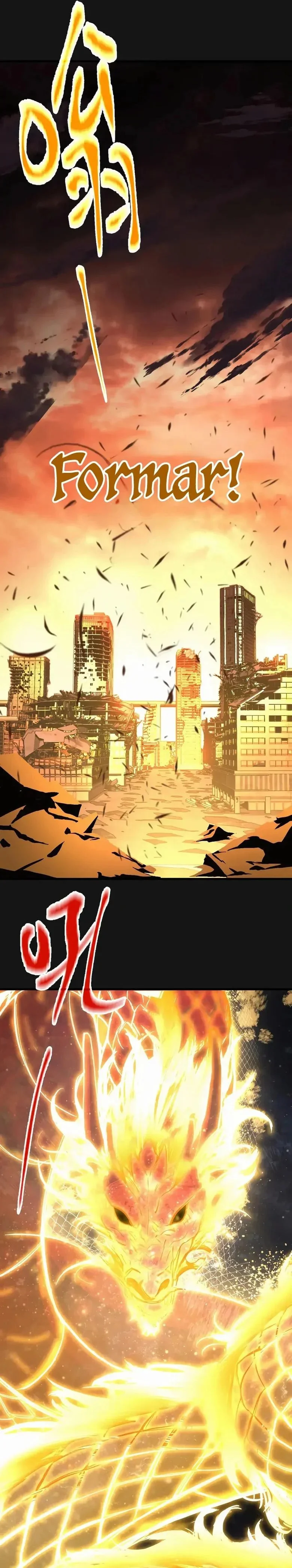 Read Logando 10 Mil Anos no Futuro PT-BR Manga Online
