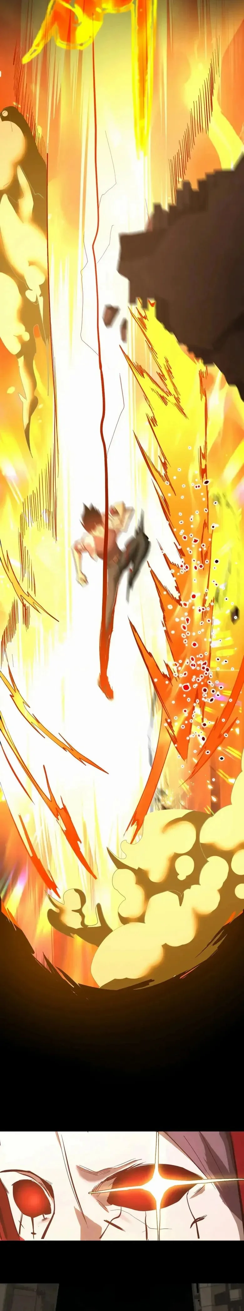 Read Logando 10 Mil Anos no Futuro PT-BR Manga Online