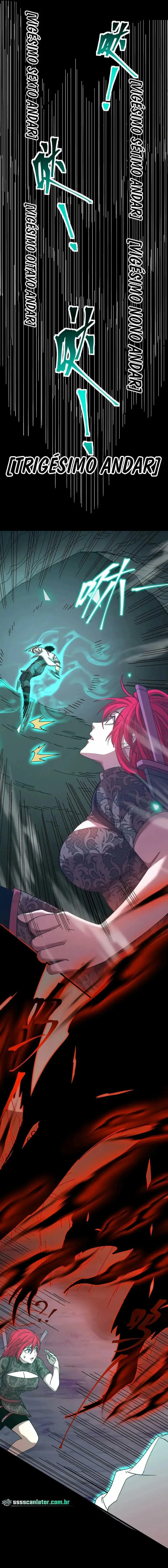 Read Logando 10 Mil Anos no Futuro PT-BR Manga Online