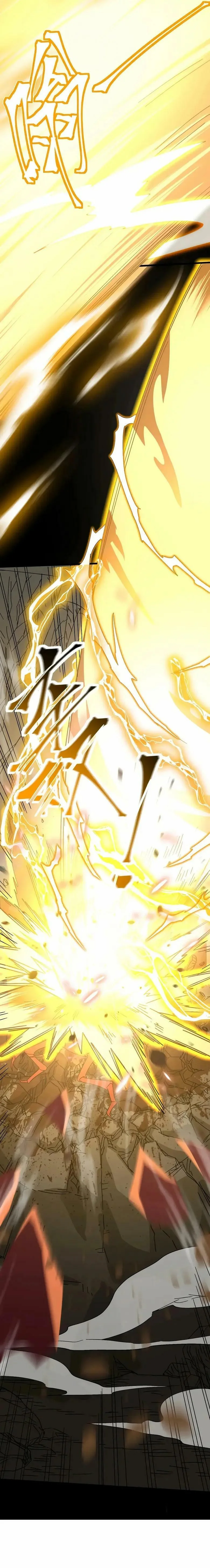 Read Logando 10 Mil Anos no Futuro PT-BR Manga Online