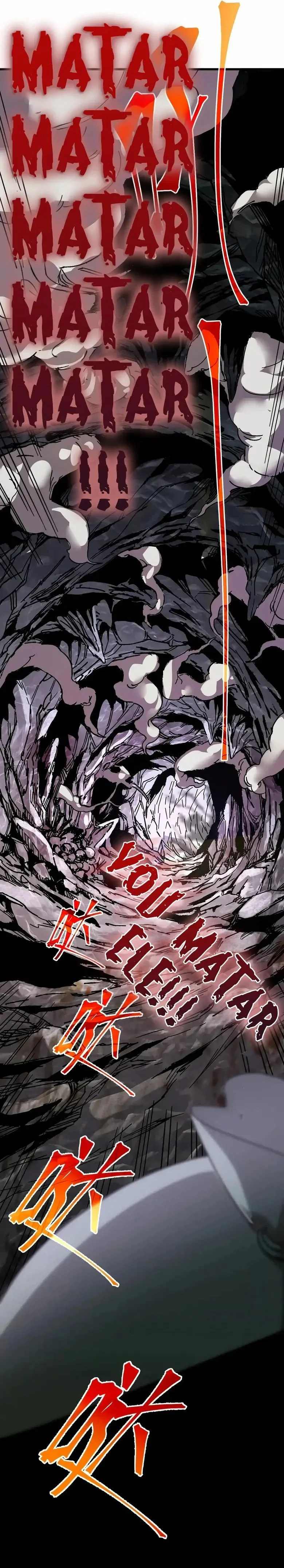 Read Logando 10 Mil Anos no Futuro PT-BR Manga Online