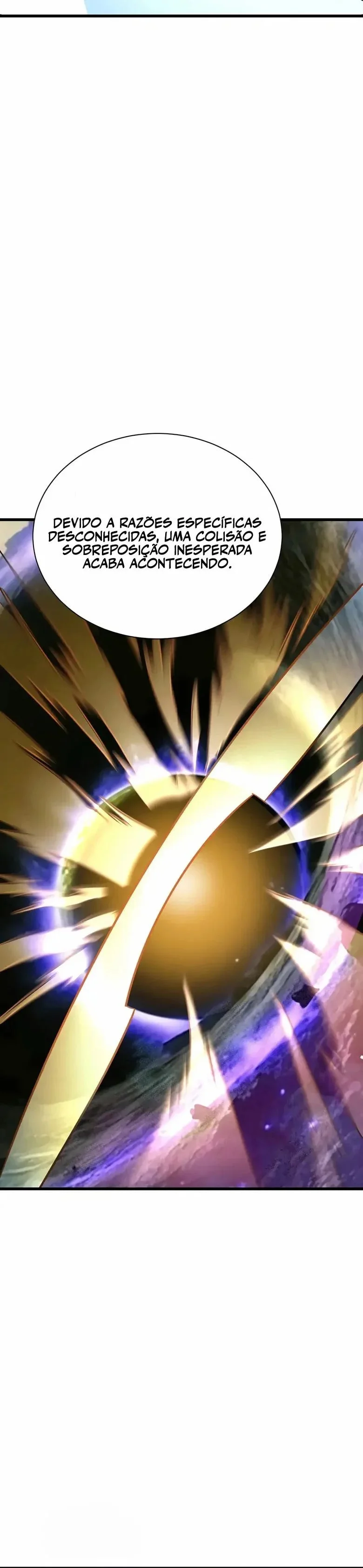 Read Logando 10 Mil Anos no Futuro PT-BR Manga Online
