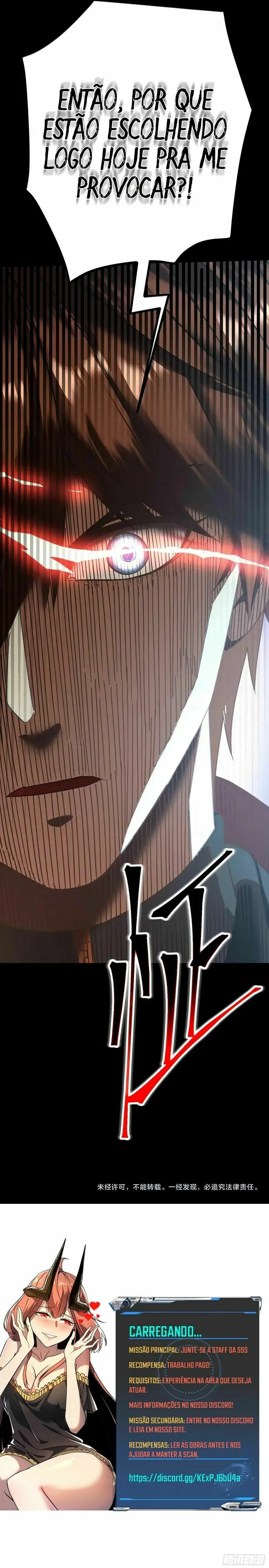 Read Logando 10 Mil Anos no Futuro PT-BR Manga Online