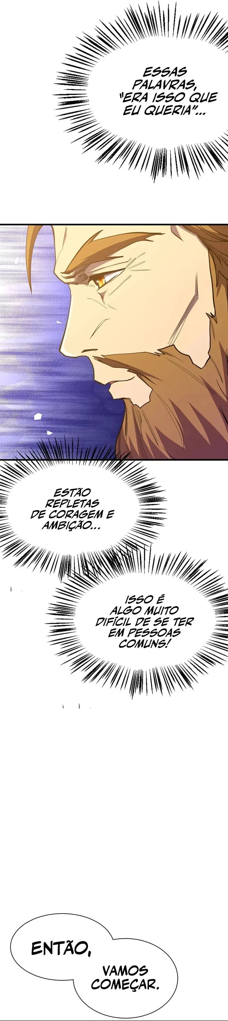 Read Logando 10 Mil Anos no Futuro PT-BR Manga Online