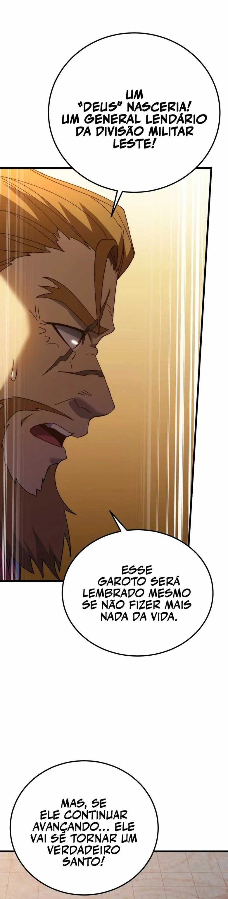 Read Logando 10 Mil Anos no Futuro PT-BR Manga Online