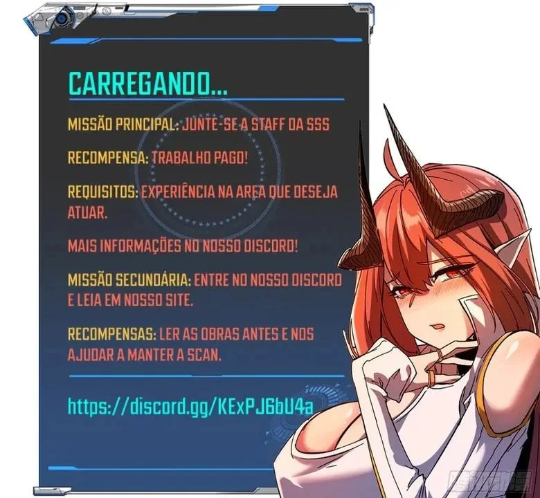 Read Logando 10 Mil Anos no Futuro PT-BR Manga Online