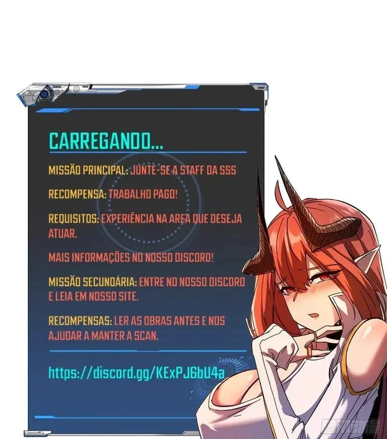 Read Logando 10 Mil Anos no Futuro PT-BR Manga Online
