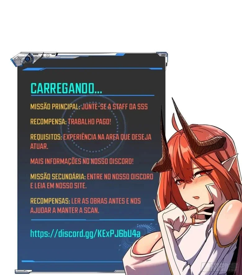 Read Logando 10 Mil Anos no Futuro PT-BR Manga Online