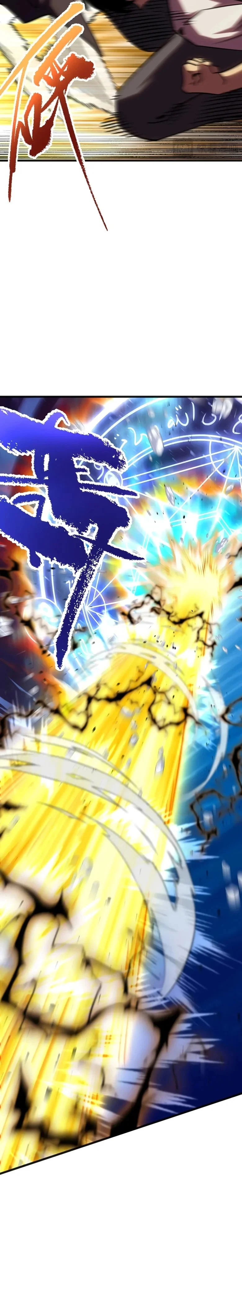 Read Logando 10 Mil Anos no Futuro PT-BR Manga Online
