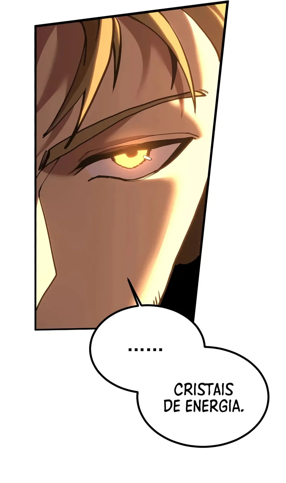 Read Logando 10 Mil Anos no Futuro PT-BR Manga Online