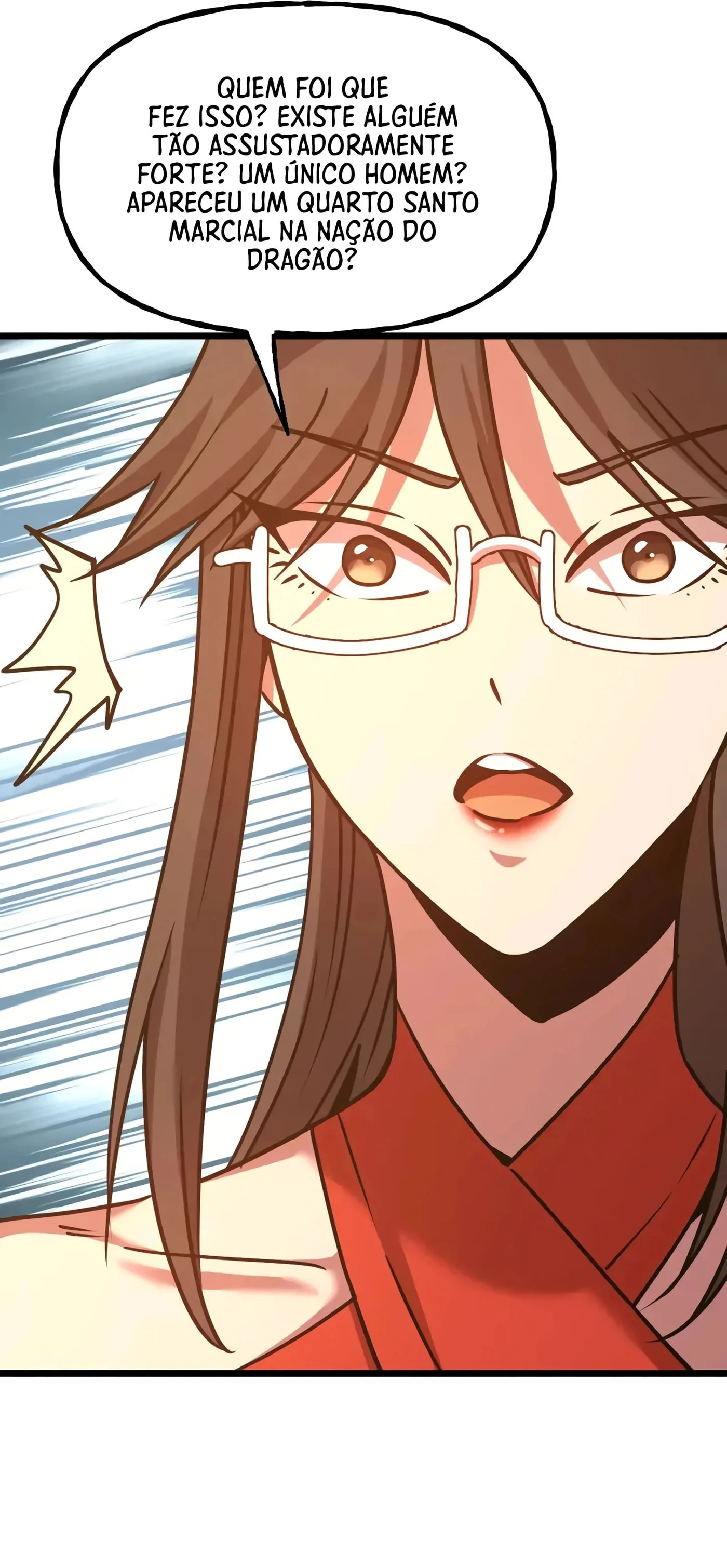 Read Logando 10 Mil Anos no Futuro PT-BR Manga Online